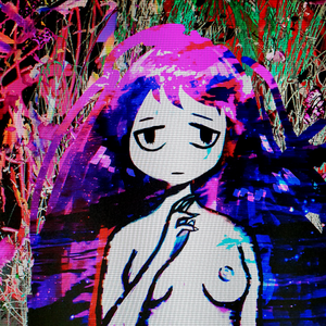 draining_love_story