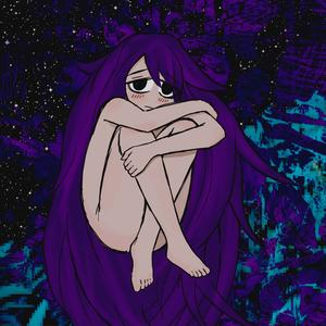 drowning_in_the_sewer