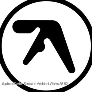 selected_ambient_works_85–92